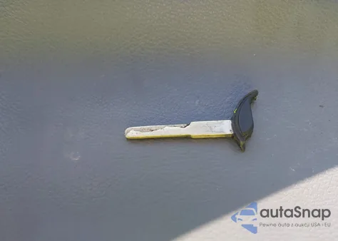 2016 Ford Transit from USA, damaged, VIN 1FTYR1ZM0GKB36034